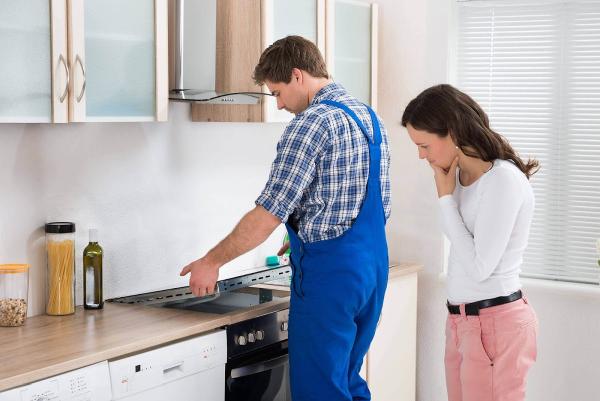 Philly Appliances Repair