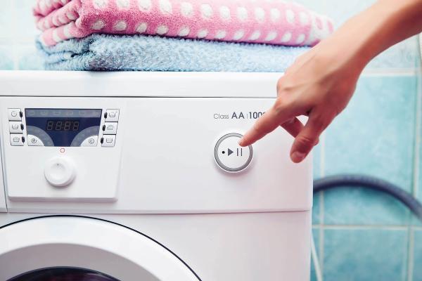 Philly Appliances Repair