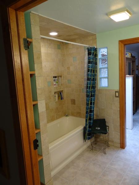 TMG Contracting LLC