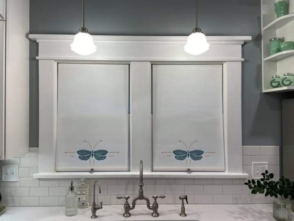 Reeves Home Remodeling