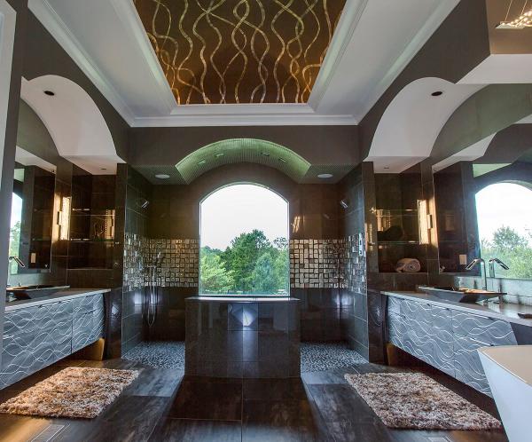 Eleet Stone Countertops