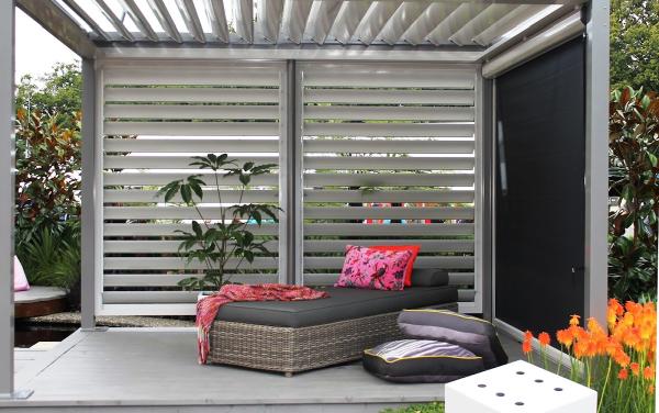 Zapp Exteriors
