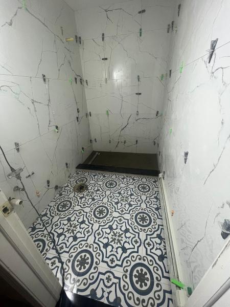 Carolinas Renovation Experts