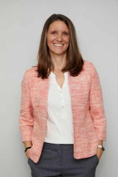 Christine Dicarlo