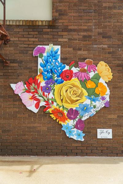 Tyler Kay Designs