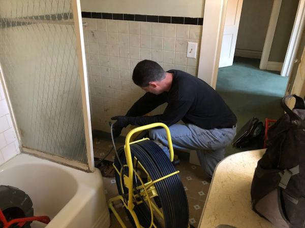Safe Investment Home Inspections