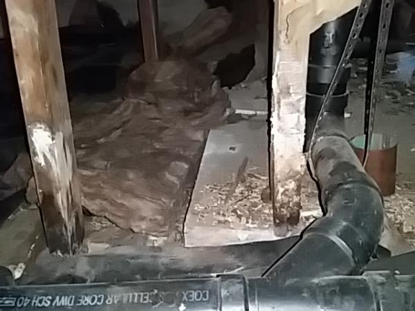 Safe Investment Home Inspections