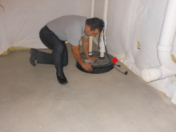 Safe Investment Home Inspections