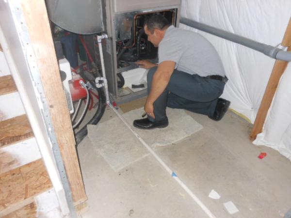 Safe Investment Home Inspections