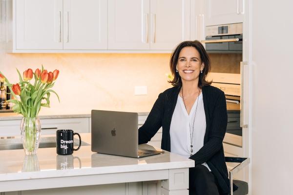 Abbie Homes Group