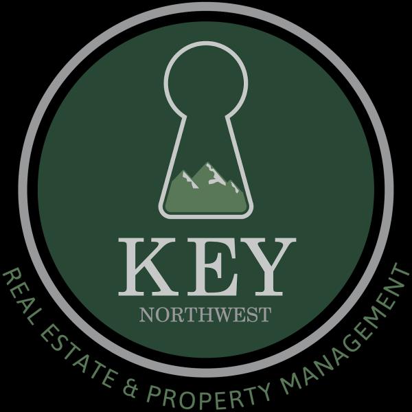 Key Northwest