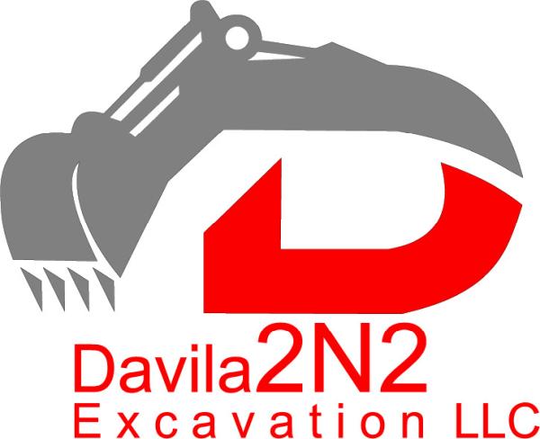 Davila 2N2 Excavation LLC