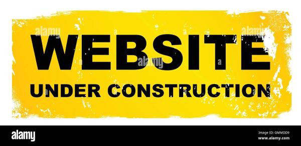 Davila 2N2 Excavation LLC