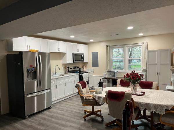 Daher Construction LLC