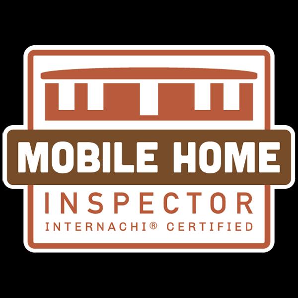 Swan Inspections LLC