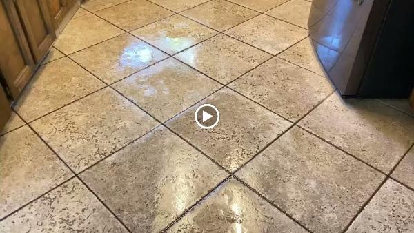 Asap Carpet Cleaning Services