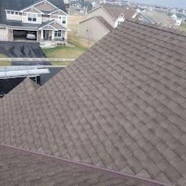Twin Cities Contracting Services Inc.