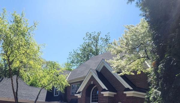 Twin Cities Contracting Services Inc.