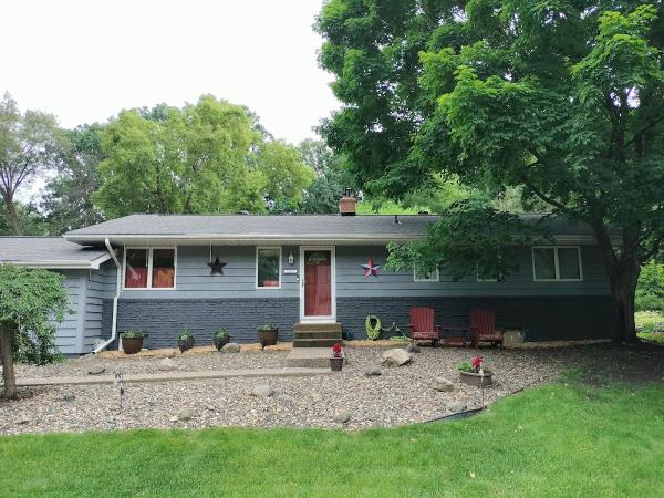 Twin Cities Contracting Services Inc.