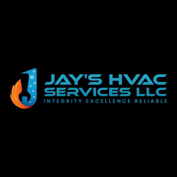 Jay's Hvac Services LLC