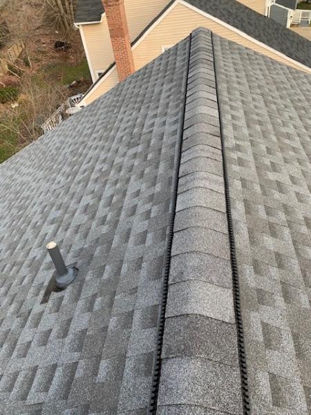 ABM Roofing Group