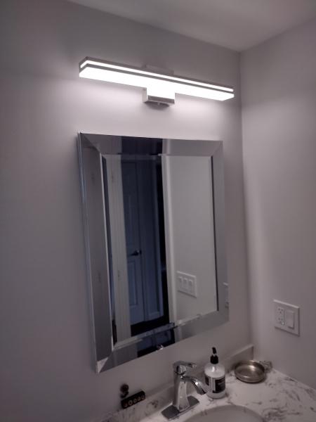 SNS Building & Remodeling