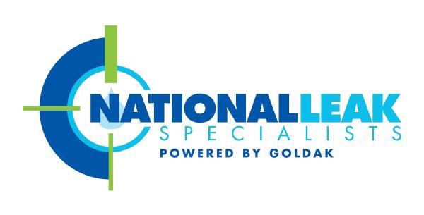 National Leak