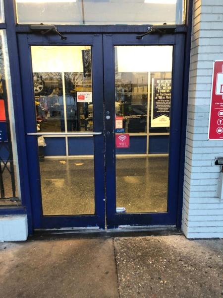 D&M Locksmith South Philadelphia