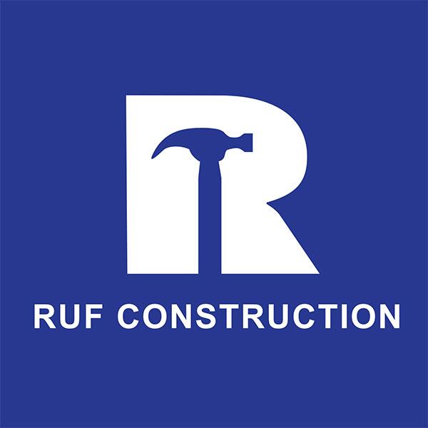 Ruf Construction