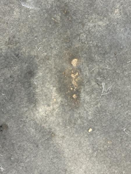 KLM Concrete