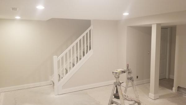 Paint Medics LLC