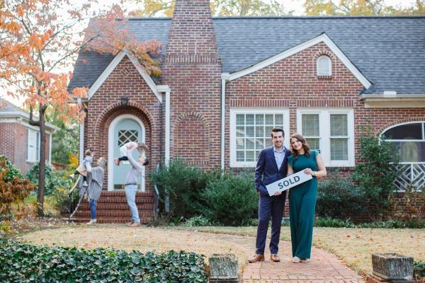 The Winton Group With Re/Max Moves