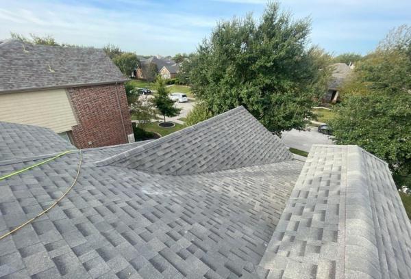 100% Construction