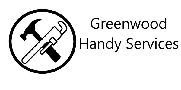 Greenwood Handy Services