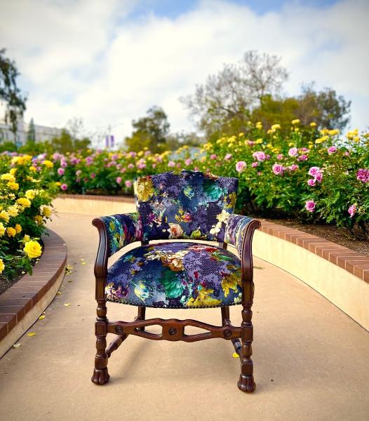 Grider Upholstery