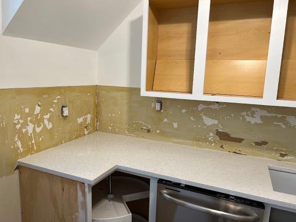 Kennedy Marble & Tile Inc.
