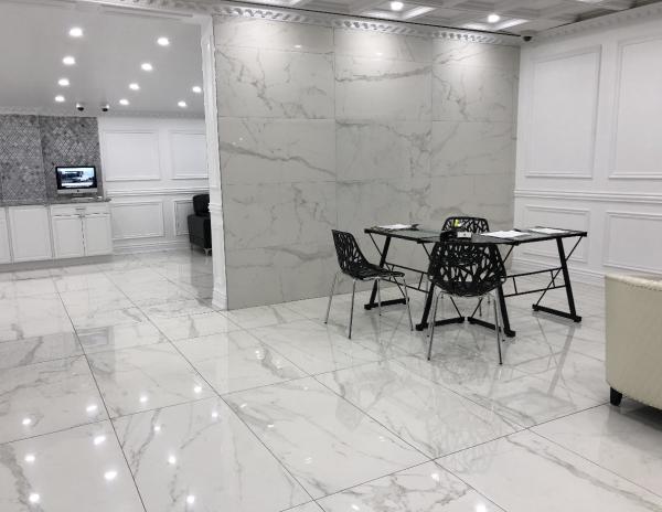 Kennedy Marble & Tile Inc.