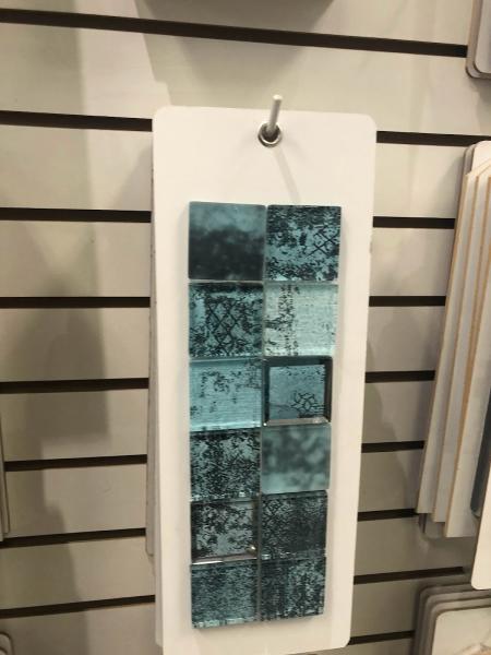 Kennedy Marble & Tile Inc.