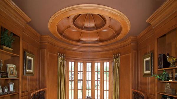 Builders Moulding Supply
