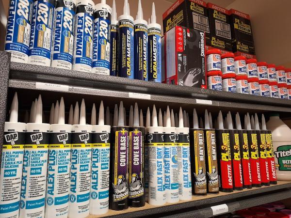 Builders Moulding Supply