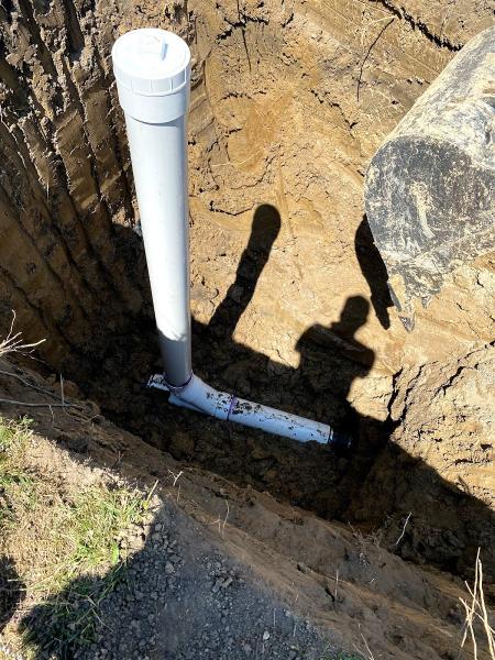 Southgate Plumbing Sewer & Drain