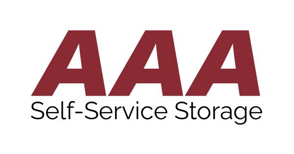 AAA Self Services Storage