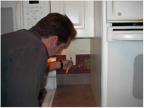ABC Home Inspection