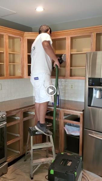 South Eastern Paint & Restoration LLC