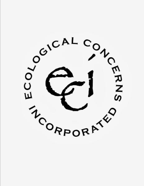 Ecological Concerns Inc.
