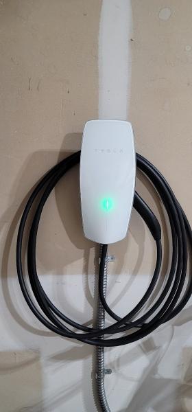 Mathews Electric