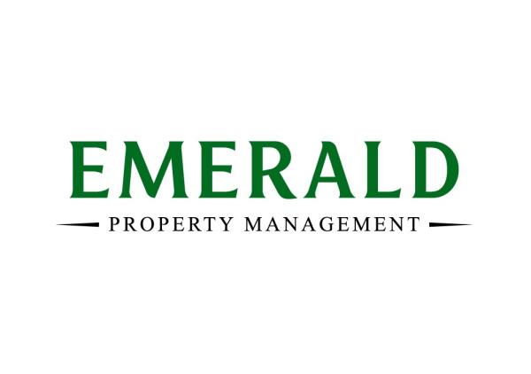 Emerald Property Management