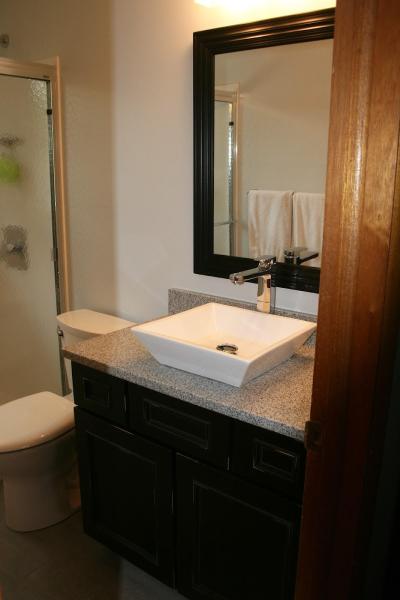 D & W Custom Remodeling