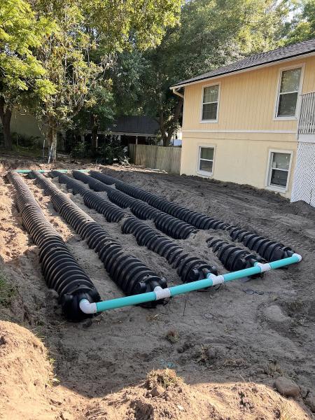 All Cool Heat Plumbing & General Contractor Inc