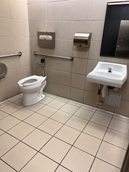 All Cool Heat Plumbing & General Contractor Inc